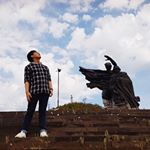 Profile Picture of 안형섭 (@peter_seob0218) on Instagram