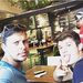 Profile Picture of Marcelo Ramos (@marcelojuniorfilho) on Pinterest