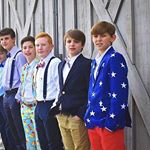 Profile Picture of Drew Groscost (@drewgroscost20) on Instagram