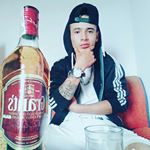Profile Picture of Jory David (@jory.david) on Instagram