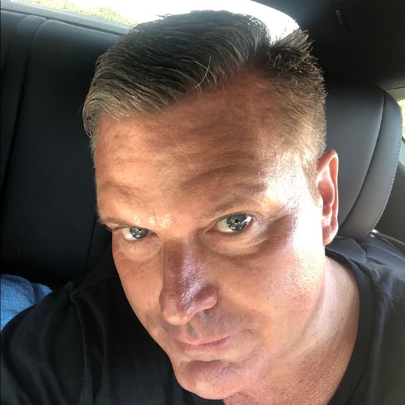 Profile Picture of Brendan Duffy (@naples71) on Poshmark