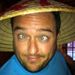 Profile Picture of Brian Mallett (@brianmallett) on Pinterest