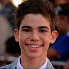 Lauralye Kennedy... - Tiktok Profile Picture of   Lauralye Kennedy... (@ballerll23) on Tiktok