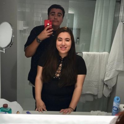 Profile Picture of Anthony Navarro (@navarro42) on Twitter