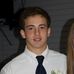 Profile Picture of Jeremy Levinson (@jeremy.levinson.9) on Facebook
