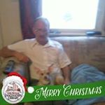 Profile Picture of Charles Shapley (@shapleycharles) on Instagram