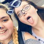 Profile Picture of Amanda (@amandahammacott) on Instagram