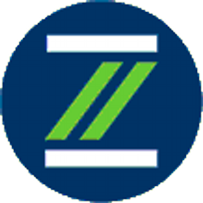 Profile Picture of Jeffrey Zehler (@zoftware) on Twitter