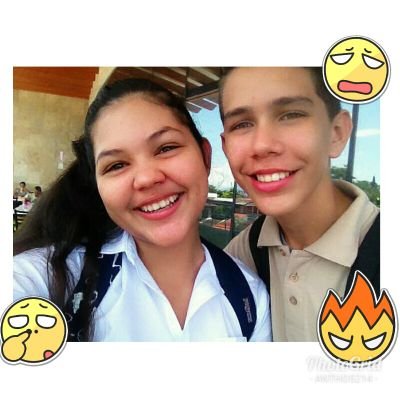 Profile Picture of Anthony Brocato (@AnthonyBrocato2) on Twitter