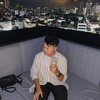 Profile Picture of Hank  Huang (@@30969124569) on Tiktok