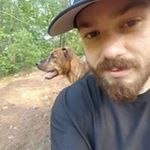 Profile Picture of matthew ouimette (@mouimette1) on Instagram