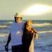 Profile Picture of Mike Durrett (@mike.durrett.5) on Facebook