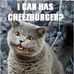 Profile Picture of Andrew Mcguffey (@andrew.mcguffey.79) on Facebook