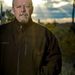 Profile Picture of Gary Nickell (@garynickell) on Pinterest