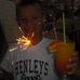 Profile Picture of Brad Thorpe (Brad Mufc Thorpe) (@brad.thorpe.146) on Facebook