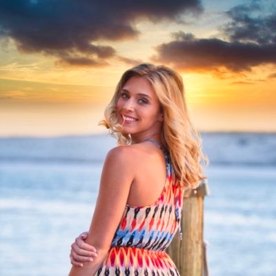 Profile Picture of Mckenzie_boyd11 (@Boyd11Mckenzie) on Twitter