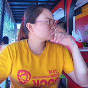 Profile Picture of HYE-SHIN (@tikelidet) on Youtube