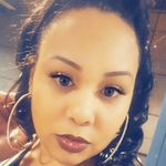 Profile Picture of ♡Rashanna Briscoeray Larry♥ (@shannaboo4) on Instagram