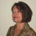 Profile Picture of Marlene Conway (@marleneconway90) on Pinterest