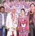 Profile Picture of Sanjeev Narayan (@sanjeev.narayan.102) on Facebook