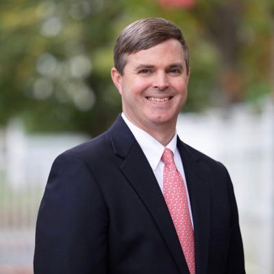 Profile Picture of Joe Putnam (@joeddie23) on Twitter