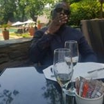 Profile Picture of Jimmy Mabena (@jmtmabena) on Instagram