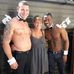 Profile Picture of Angela Anderson (@angela.anderson.330467) on Facebook