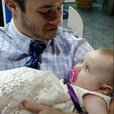 Profile Picture of Mark Reichman (@markus_reich333) on Twitter