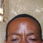 Profile Picture of Ki Ingston Chenikan (@Ki-Ingston-Chenikan) on Facebook