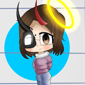 Profile Picture of Arci (@arci3374) on Youtube