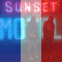 Profile Picture of Savannah Perry (@savannah-perry) on Quora