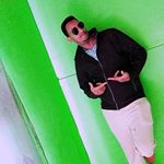 Profile Picture of Abdirahman Hassan (@abdirahman.hassan.3538) on Instagram