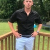Profile Picture of Scott Posey (@@scottposey1) on Tiktok