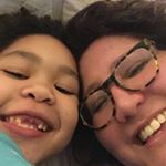 Profile Picture of Jeanine Marshall (@jeaninetangles) on Instagram