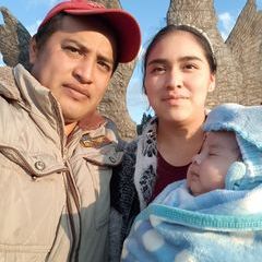 Profile Picture of Eric Bobadilla (@ericbobadilla5) on Tiktok