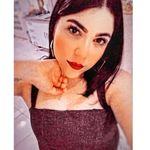 Emmilly Rossetto - Instagram Profile Picture of Emmilly Rossetto (@emmillyrossetto) on Instagram