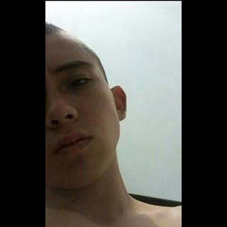 Profile Picture of David Alejandro Saenz (@saenz_david) on Instagram
