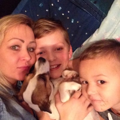 Profile Picture of Joe Jolley (@JoeJolley10) on Twitter