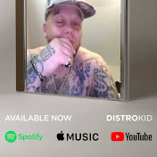 Profile Picture of Bryan Starnes (@bryanstarnes2989) on Youtube