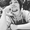 Profile Picture of Matthew Michener677 (@matthewmichener67) on Tiktok