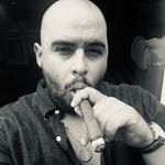 Profile Picture of Garrett Oliver Koolman (@garrettkoolman) on Instagram