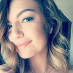 Profile Picture of Krista Aaron Laney💋 (@kristaaaron) on Instagram