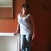 Profile Picture of Lorraine Barlow (@lorraine.barlow.161) on Facebook