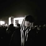 Profile Picture of Eduard Ionescu (@Eduard-Ionescu) on Facebook