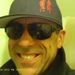 Profile Picture of Kevin Knauff (@kfk007) on Pinterest
