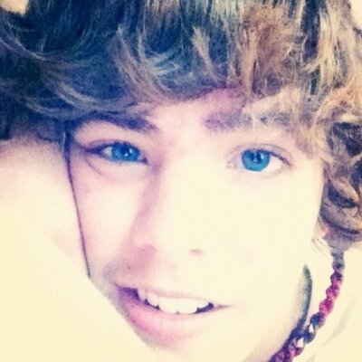 Profile Picture of Jacob Dutton (@TheJacobD) on Twitter