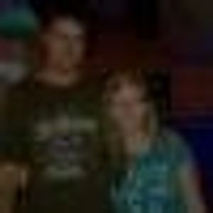 Profile Picture of Christopher Odell (@208966778) on Myspace