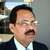 Profile Picture of Richard Faber (@Richard-Faber) on Facebook
