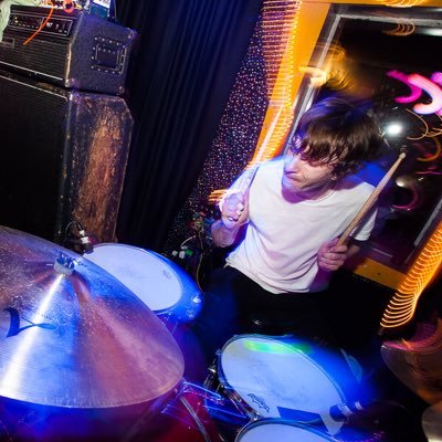Profile Picture of Joe Talarico Jr. (@JoeBonesOG) on Twitter