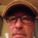 Profile Picture of Robert Rodenbaugh (@robertrodenbaugh) on Pinterest